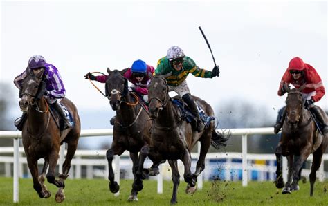 irish grand national odds|Irish Grand National 2024 Tips, Runners & Predictions for .